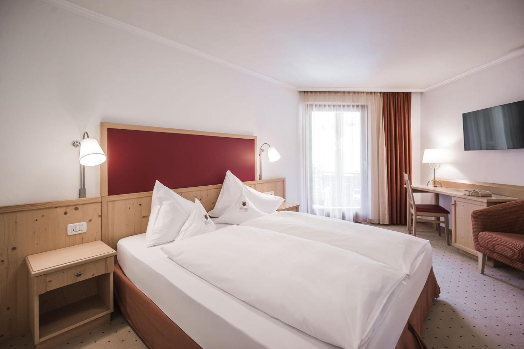Double Room Balcony,1557291670:JPEG