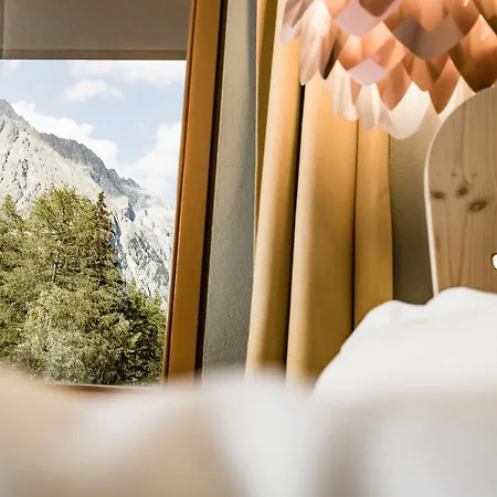 Falkensteiner Hotel Antholz L Adults Only-3